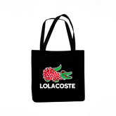 LOLA COST